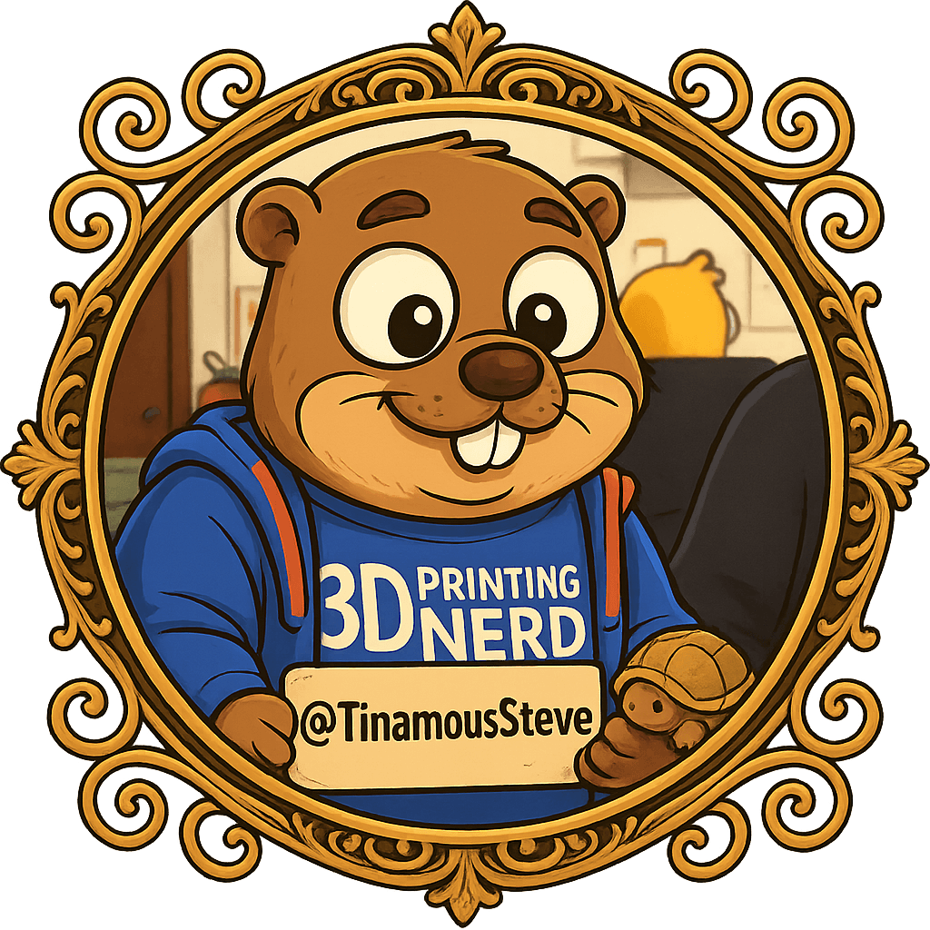 TinamousSteve avatar
