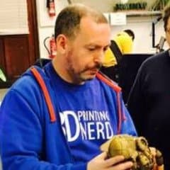 TinamousSteve avatar